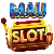Server Thailand