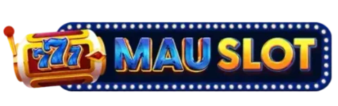 MAUSLOT: Situs Server Thailand Super Gacor No 1 Bonus New Member Terbaru 2025