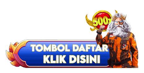 Daftar radiumplay
