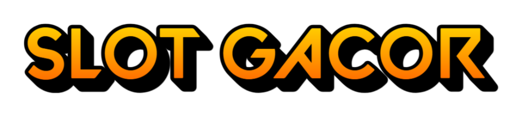 RADIUMPLAY: Link Alternatif Daftar Platfrom Game Online Terbaik 2025